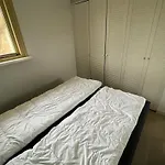 Duinhut With Hottub Apartment *