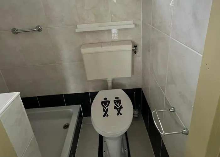 Duinhut With Hottub Hoevelaken